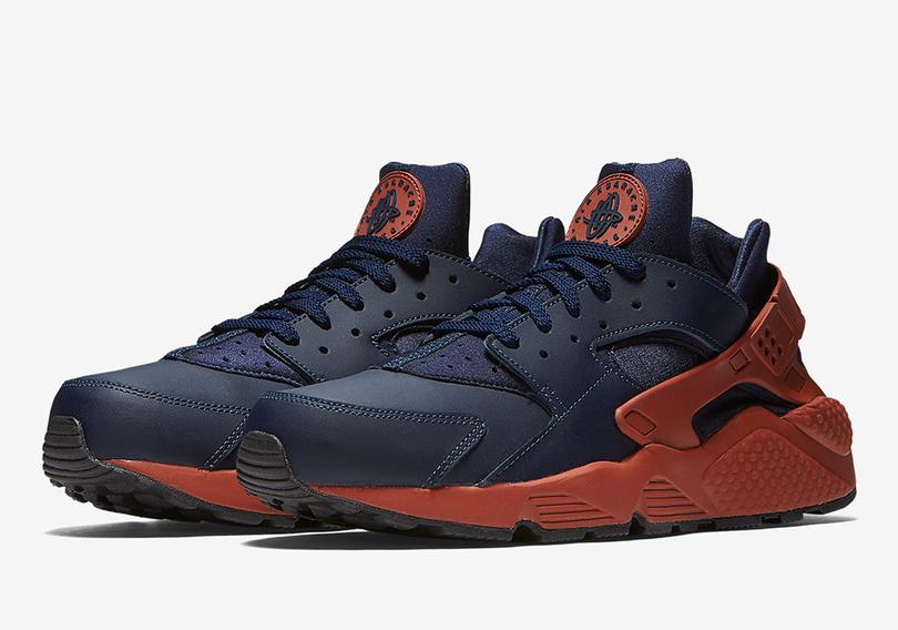 nike-air-huarache-mars-stone-318429-417-1