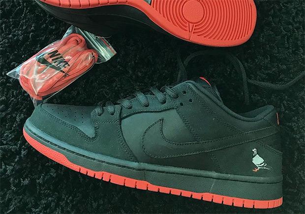 nike-sb-dunk-low-pigeon-release-date-1