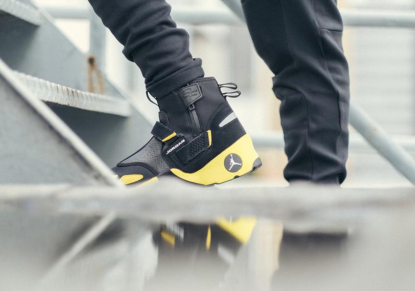 jordan-trunner-lx-high-solefly-thunder-release-3