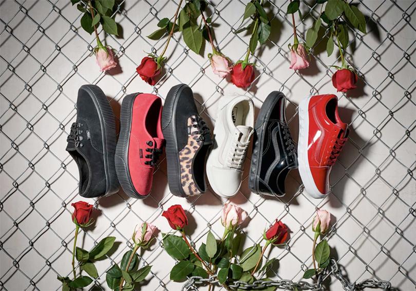 vans-embossed-sidewall-pack-1