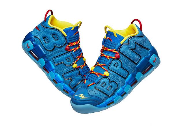 nike-air-more-uptempo-doernbecher-release-date