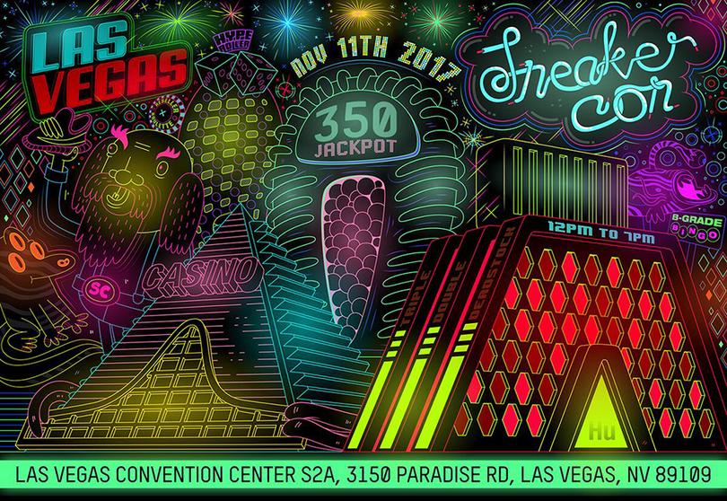 sneaker-con-las-vegas-november-11