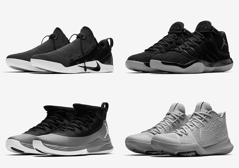 october-2017-nike-basketball-clearance-shoes