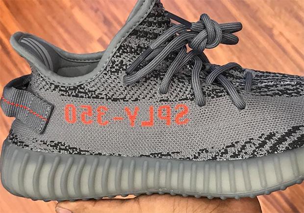 yeezy-boost-350-v2-beluga-2-0-november-release-date-1