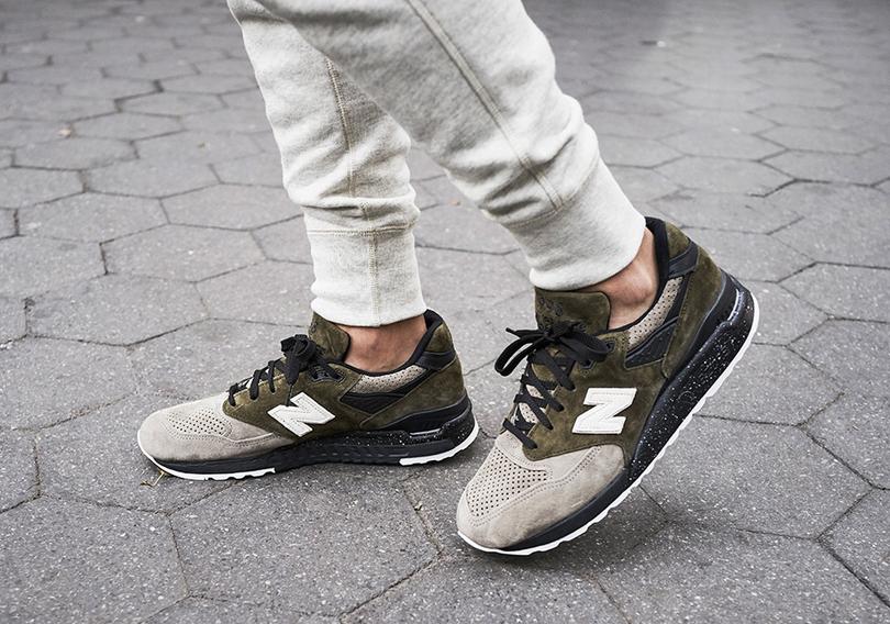 new-balance-998-dirty-martini-1