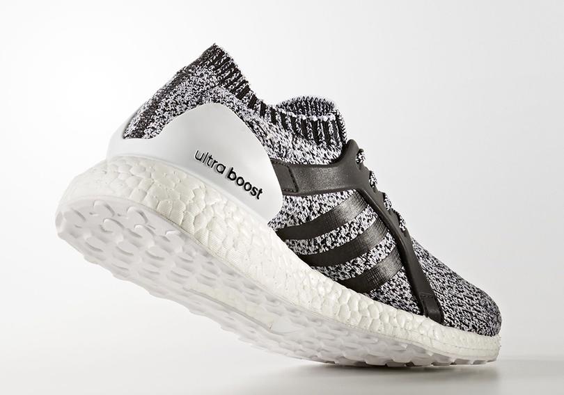 adidas-ultra-boost-x-black-white-oreo-CG2977-1