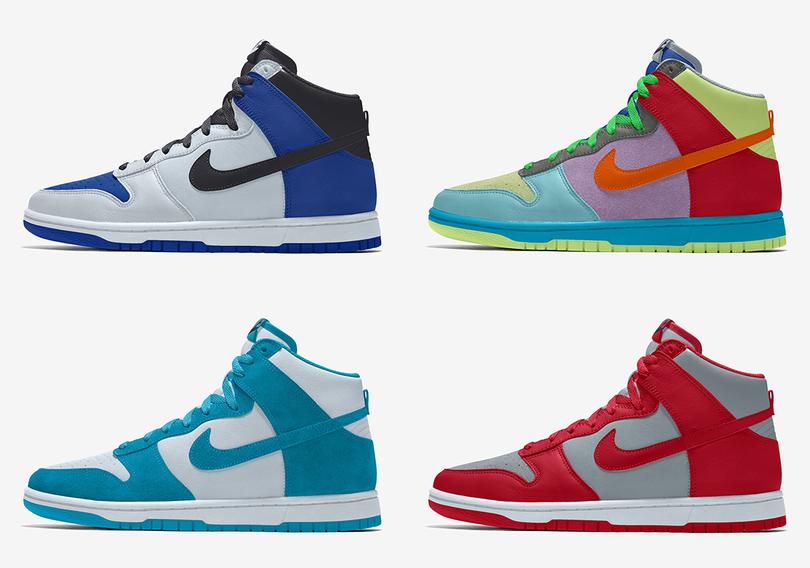 nike-by-you-dunk-high-release-date