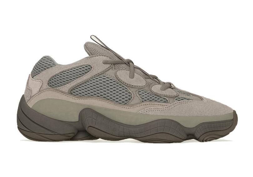 adidas-yeezy-500-ash-grey-release-date