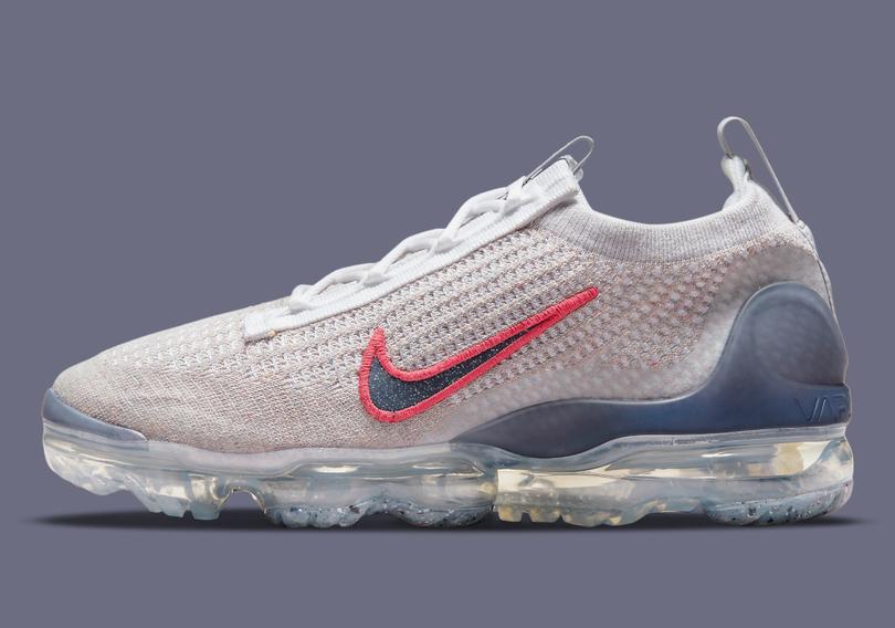 Nike-VaporMax-Flyknit-2021-DC9454-100-6