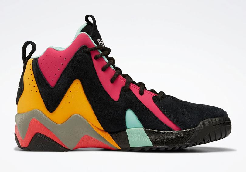 reebok-kamikaze-ii-black-pink-solar-gold-H01316-2