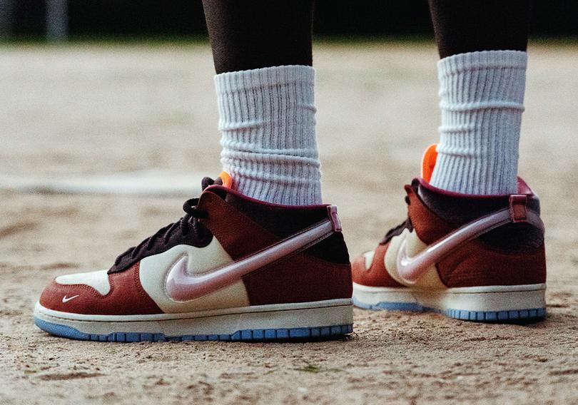 social-status-nike-dunk-chocolate-milk-dj1173-700-release-date-1