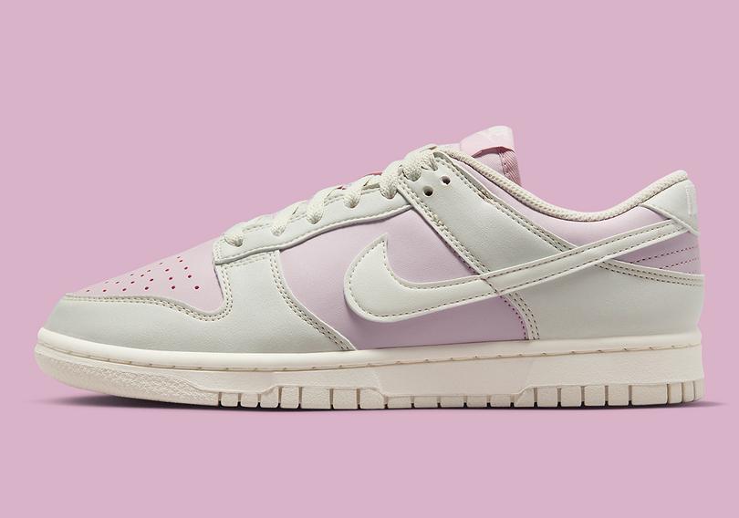 nike-dunk-low-next-nature-light-bone-pink-dd1873-001-6