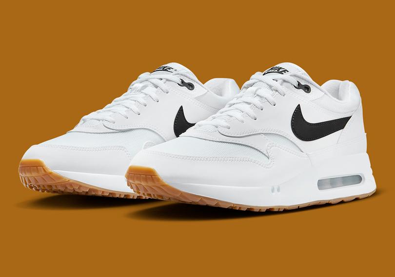 nike-air-max-1-86-og-golf-white-black-gum-fn0697-100-9