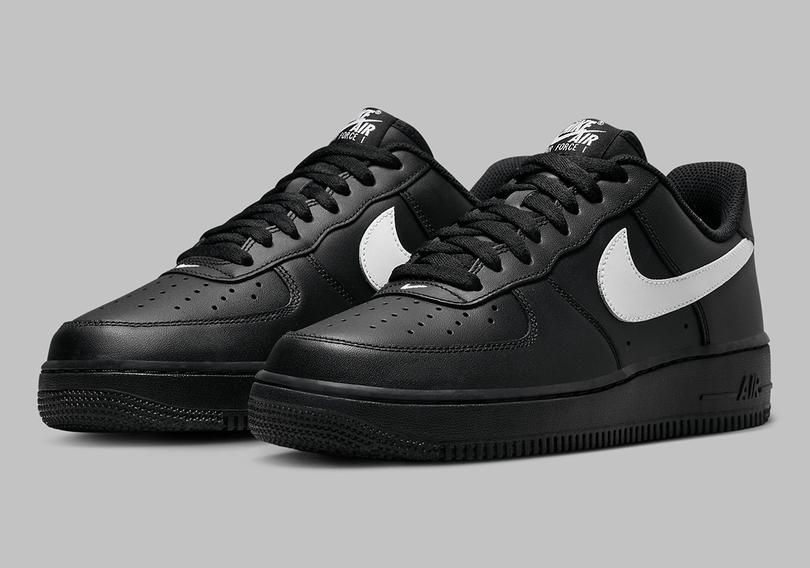 nike-air-force-1-low-black-white-fz0627-010-2