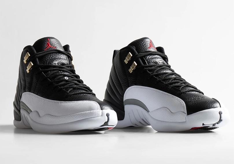 jordan-12-playoffs-release-info-5