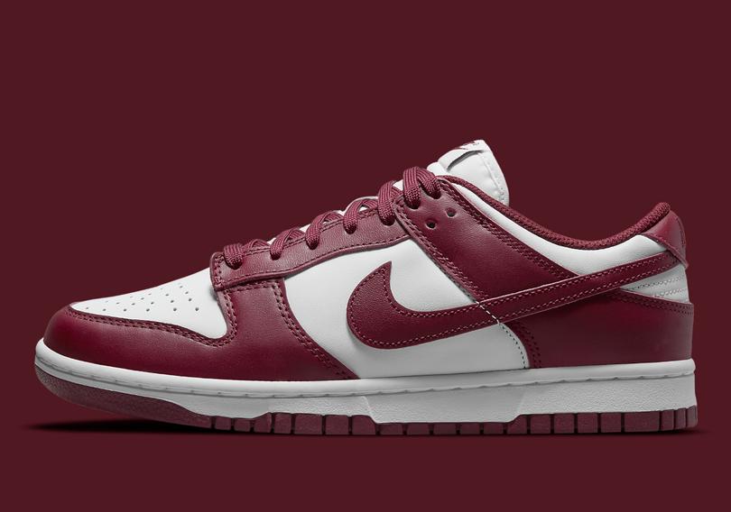 Nike-Dunk-Low-Bordeaux-DD1503-108-01