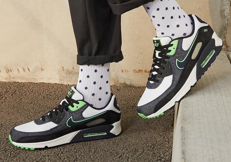 Nike-Air-Max-90-Scream-Green-DN4155-001-1-1