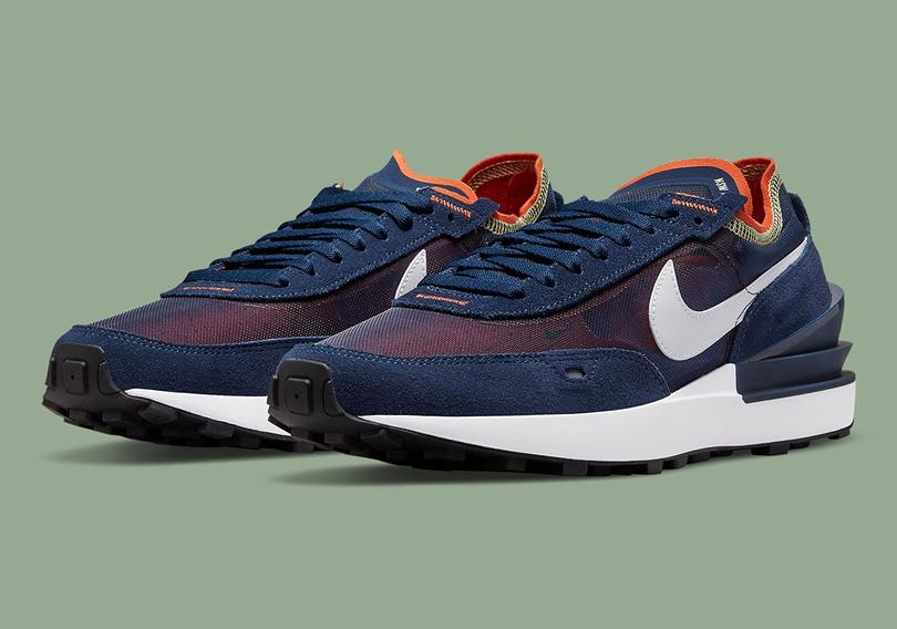 nike-waffle-one-midnight-navy-white-orange-melon-tint-da7995-401-1