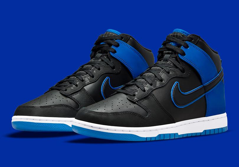 nike-dunk-high-blue-camo-DD3359-001-release-date-2