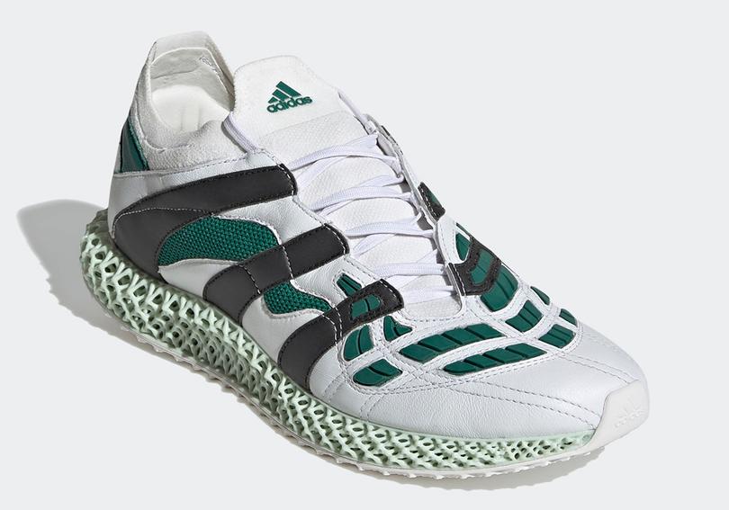 adidas-Predator-Accelerator-4D-EQT-GX0223-3