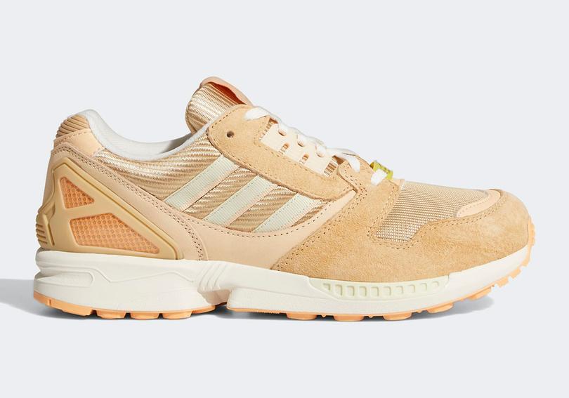 adidas-zx-8000-hazy-beige-sand-halo-amber-H02111-1