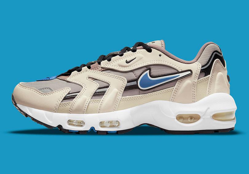 nike-air-max-96-ii-malt-blue-slate-taupe-haze-desert-sand-DC9409-200-3