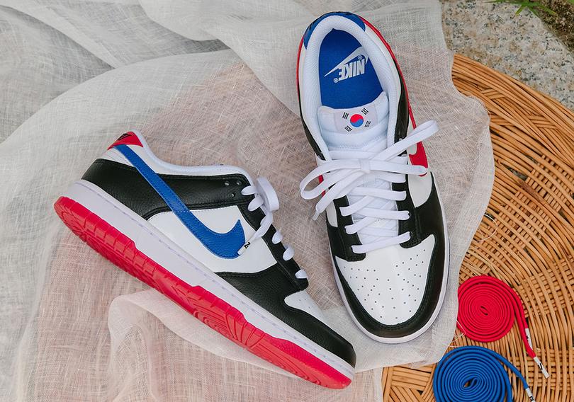 Nike-Dunk-Low-Seoul-0