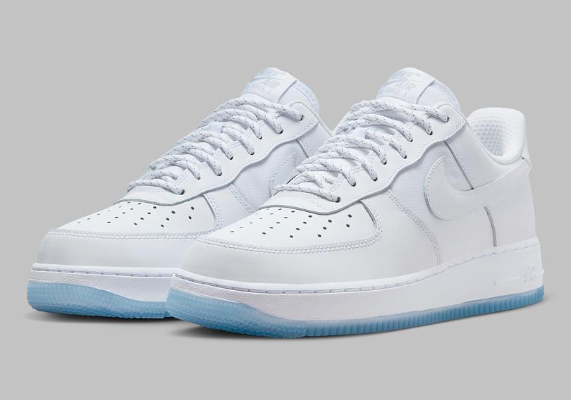 nike-air-force-1-low-white-icy-soles-fv0383-100-3