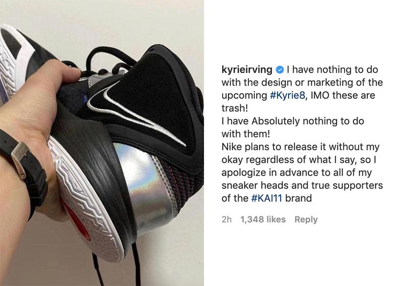 nike-kyrie-8-trash-2