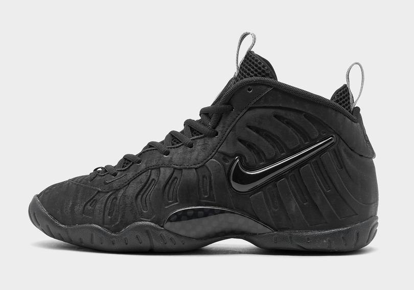 Nike-Little-Posite-One-644792-014-1