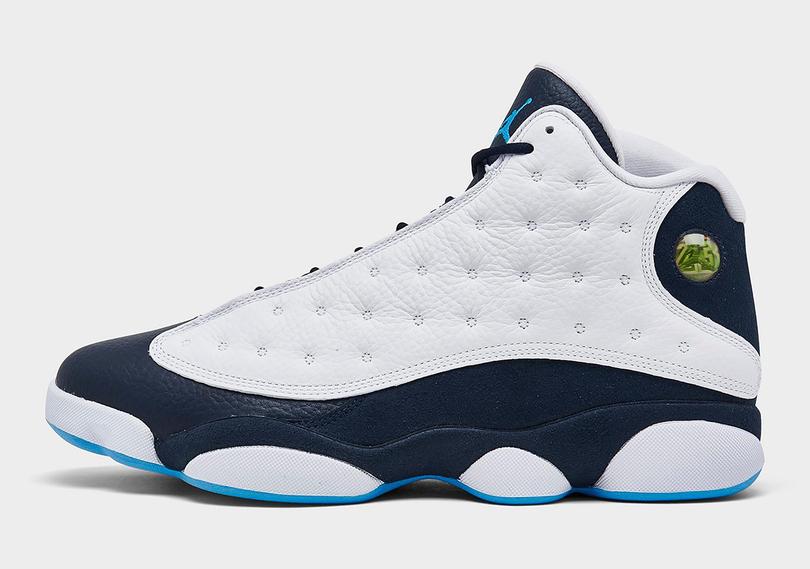 Air-Jordan-13-Powder-Blue-414571-144-6