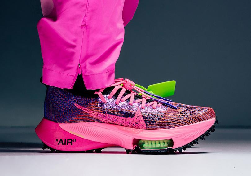 Off-White-Nike-Air-Zoom-Tempo-Next-Pink-0