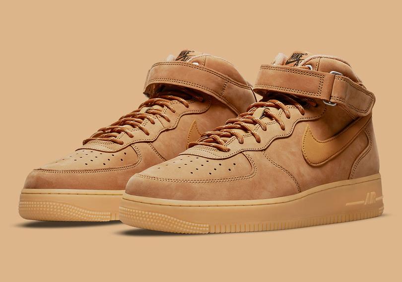 nike-air-force-1-mid-flax-flax-gum-light-brown-outdoor-green-DJ9158-200-4