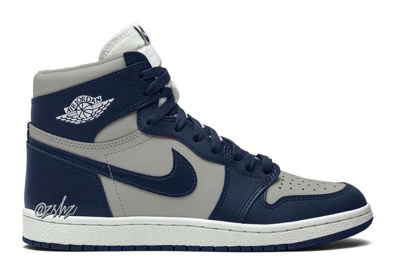 air-jordan-1-high-85-georgetown-BQ4422-400-1