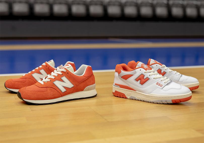 size-new-balance-college-pack-syracuse