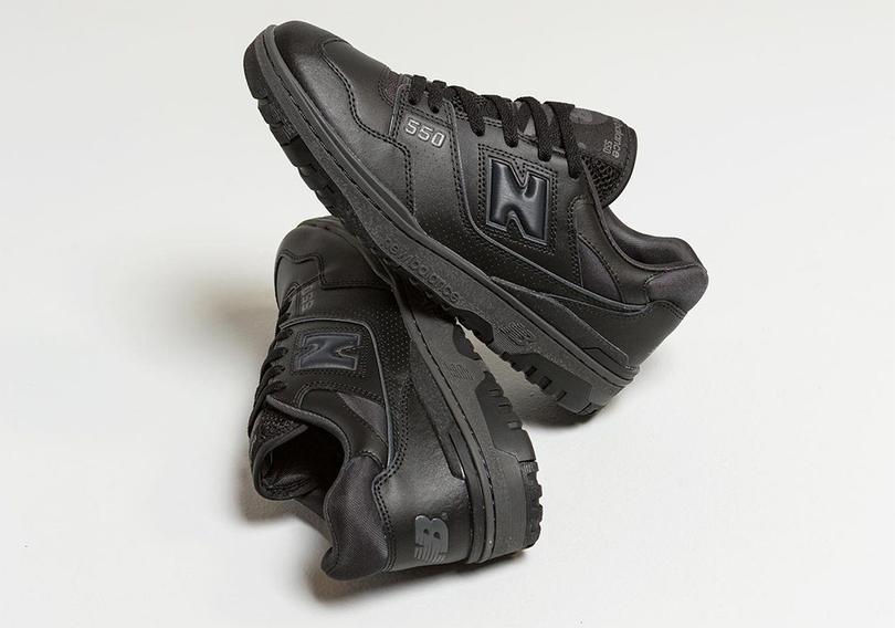 new-balance-550-triple-black-bb550bbb-release-date-lead