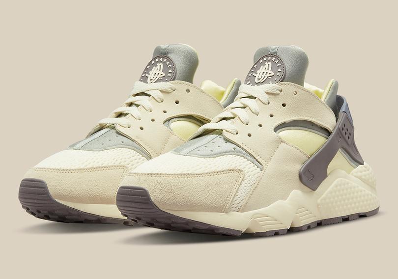 nike-air-huarache-coconut-milk-ashen-slate-cave-stone-dr8620-100-release-date-1