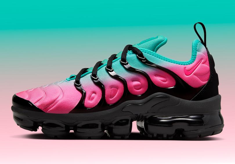 nike-vapormax-plus-south-beach-fn7175-630