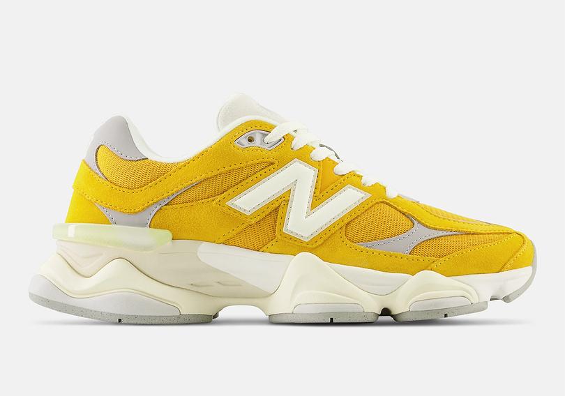 new-balance-9060-yellow-suede-u9060vny-5