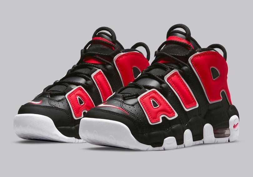 Nike-Air-More-Uptempo-GS-DM3190-001-8