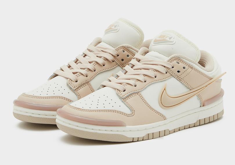 nike-dunk-low-twist-tan-white-release-date-4