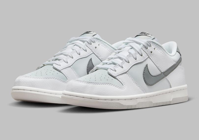 nike-dunk-low-gs-white-grey-FV0365-100-4