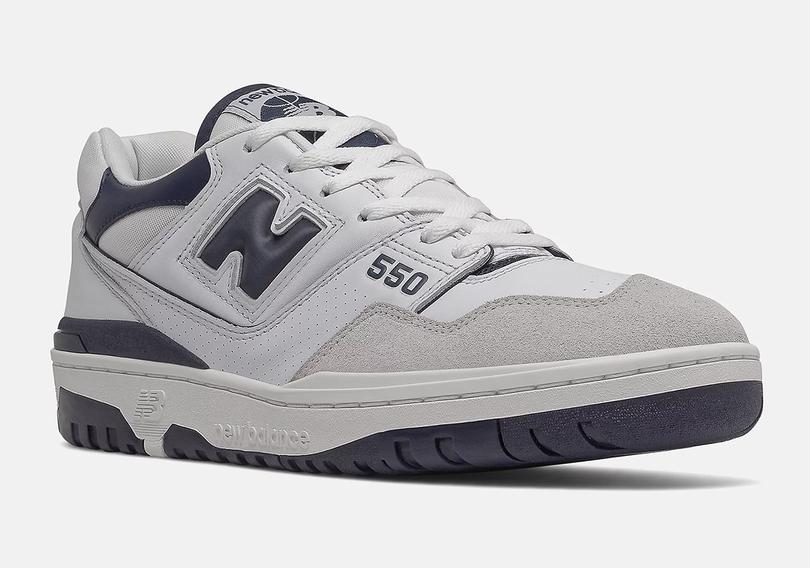 new-balance-550-bb550wa1-navy-5