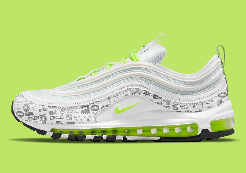 Nike-Air-Max-97-White-Volt-DH0006-100-3