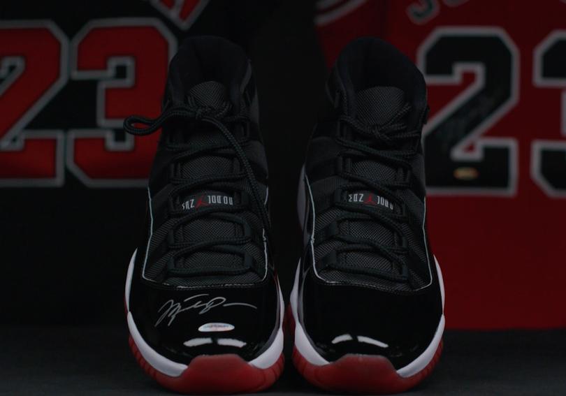 Air-Jordan-11-Bred-Upper-Deck