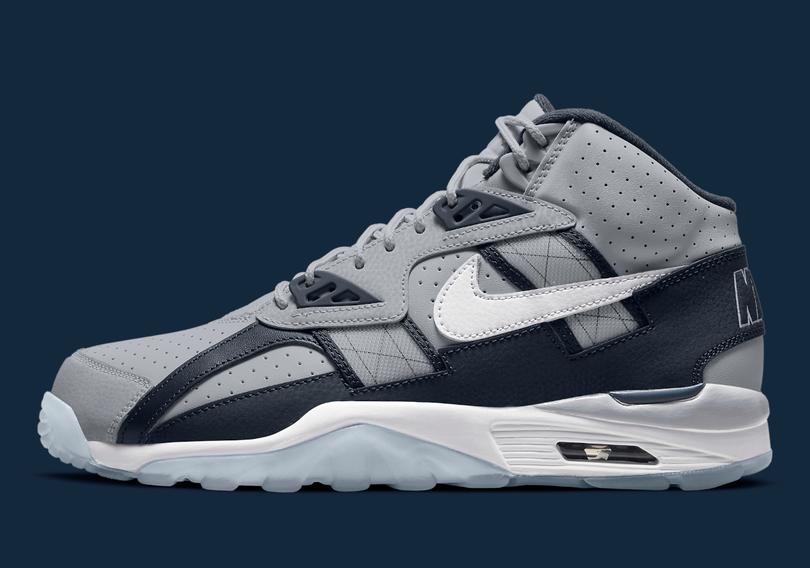 Nike-Air-Trainer-SC-High-Georgetown-DM8320-001-8