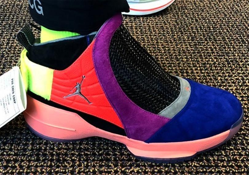 air-jordan-19-multi-color-sample