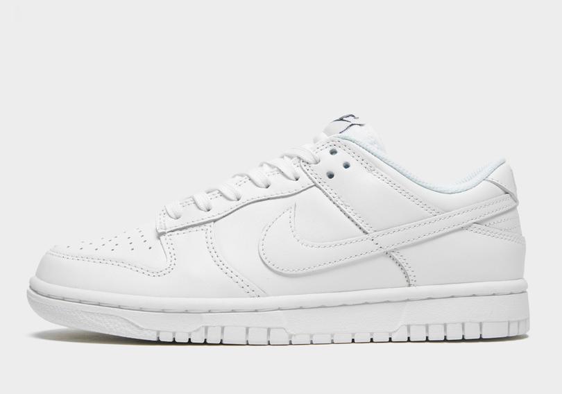 Nike-Dunk-Low-Triple-White-2021-1