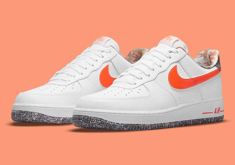 nike-air-force-1-white-orange-dm9098-100-4