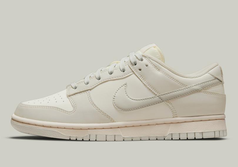 Nike-Dunk-Low-DD1503-107-1